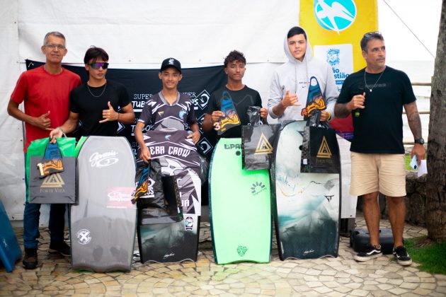 Bodyboard Super Tubos, Praia de Maresias, São Sebastião (SP). Foto: @Cinelinbr.