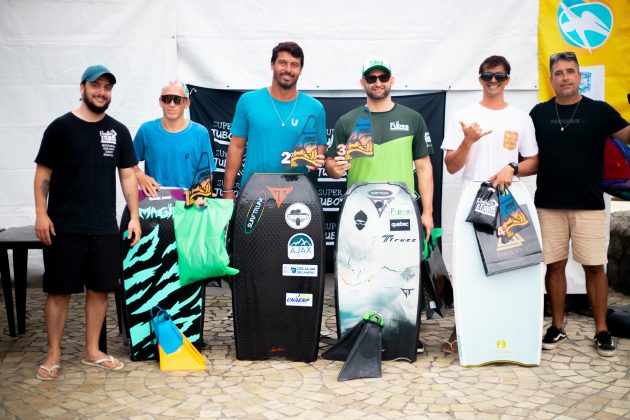 Bodyboard Super Tubos, Praia de Maresias, São Sebastião (SP). Foto: @Cinelinbr.