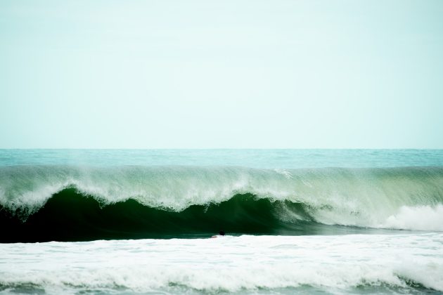 Bodyboard Super Tubos, Praia de Maresias, São Sebastião (SP). Foto: @Cinelinbr.