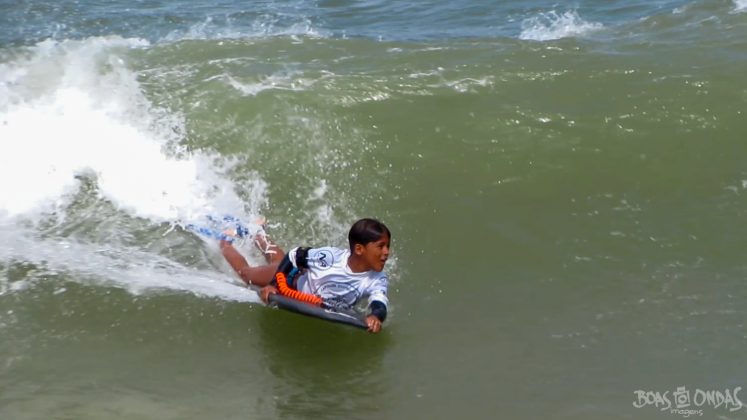 Kauã Raich, Brasileiro Open de Bodyboard, Praia de Itaparica, Vila Velha (ES). Foto: Heriberto Simões.