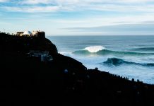 Terceira edição celebra Nazaré