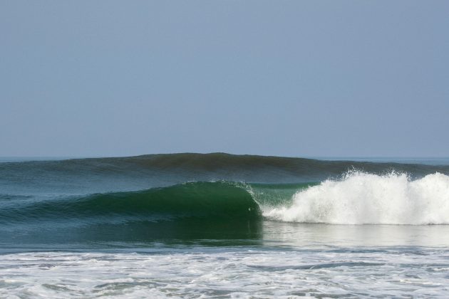 Rip Curl Grom Search, Praia de Pererenan, Bali, Indonésia. Foto: Divulgação.