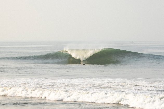 Rip Curl Grom Search, Praia de Pererenan, Bali, Indonésia. Foto: Divulgação.