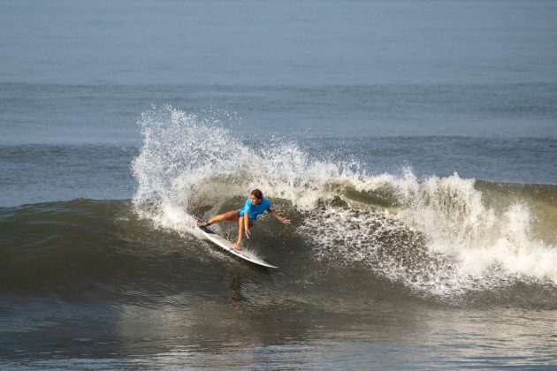 Rip Curl Grom Search, Praia de Pererenan, Bali, Indonésia. Foto: Divulgação.