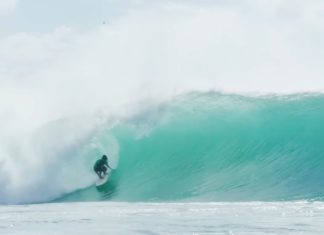 Tosh Tudor, Joel Tudor e mais