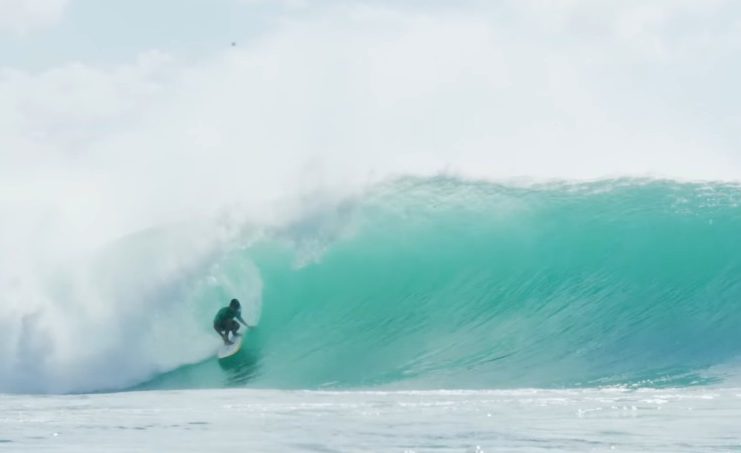 Tosh Tudor, Joel Tudor e mais