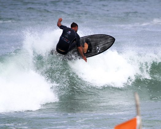 Surf Militar, Praia dos Ingleses, Florianópolis (SC). Foto: Divulgação.