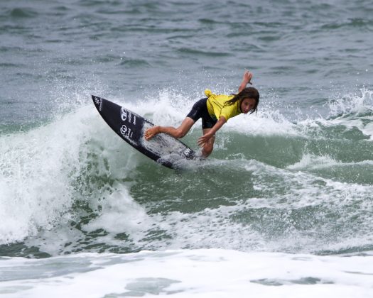 Surf Militar, Praia dos Ingleses, Florianópolis (SC). Foto: Divulgação.