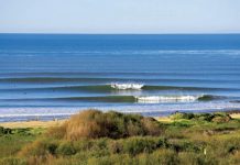 Trestles de caderno