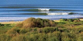 Trestles de caderno