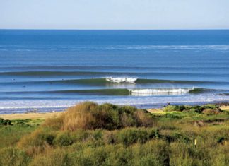 Trestles de caderno