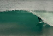 Floripa para poucos