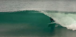 Floripa para poucos