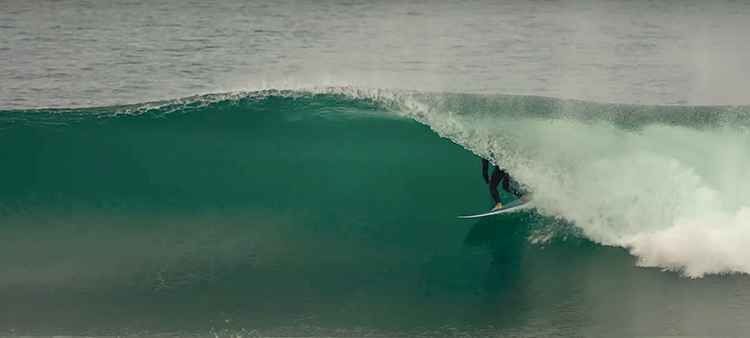 Matheus Herdy - Moçambique, Floripa, novembro 2024