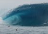 Melhor Cloudbreak de sempre?