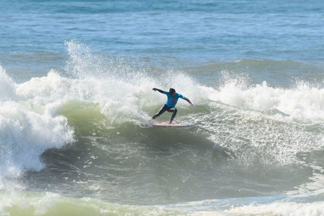 João Rafael, ASJ Finals, Praia da Joaquina, Florianópolis (SC). Foto: Márcio David.