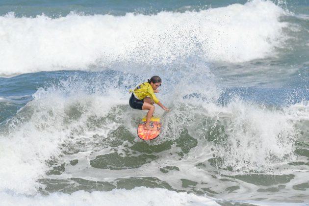 Guilherme Goulart, ASJ Finals, Praia da Joaquina, Florianópolis (SC). Foto: Márcio David.