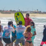  				Cearense de Bodyboarding, Ponte Metálica, Praia de Iracema, Fortaleza (CE) 				