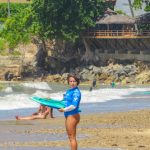  				Cearense de Bodyboarding, Ponte Metálica, Praia de Iracema, Fortaleza (CE) 				