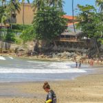  				Cearense de Bodyboarding, Ponte Metálica, Praia de Iracema, Fortaleza (CE) 				