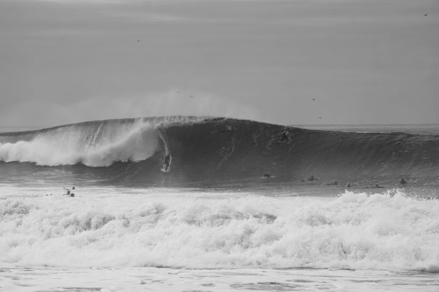 Redondo Beach, Califórnia (EUA). Foto: Guilherme Macchia Yahn.