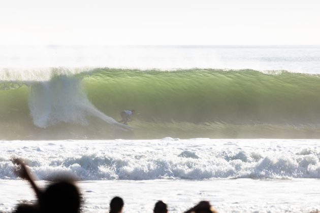 Balaram Stack, Capítulo Perfeito powered by Billabong, Carcavelos, Portugal. Foto: André Carvalho.