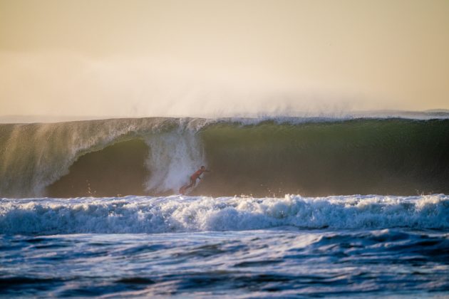 Bruno Santos, Capítulo Perfeito powered by Billabong, Carcavelos, Portugal. Foto: Pedro Mestre.