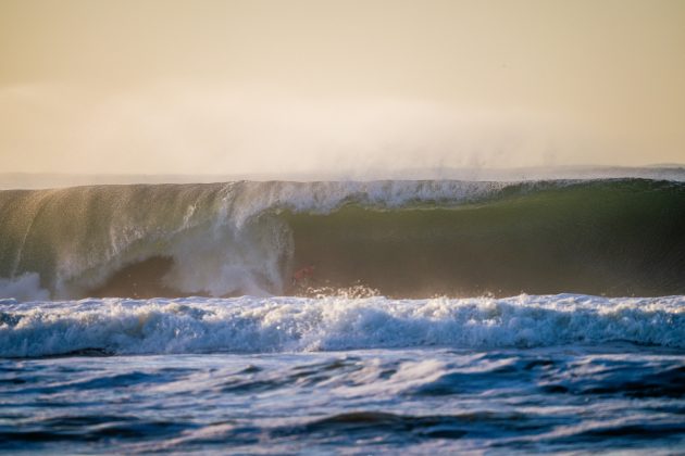 Bruno Santos, Capítulo Perfeito powered by Billabong, Carcavelos, Portugal. Foto: Pedro Mestre.