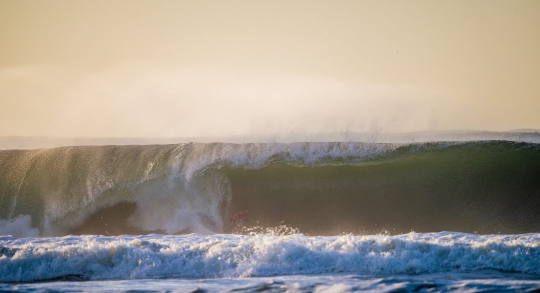 Bruno Santos, Capítulo Perfeito powered by Billabong, Carcavelos, Portugal. Foto: Pedro Mestre.