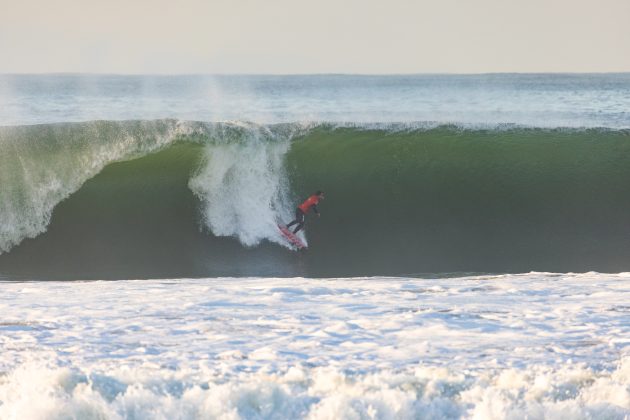 Bruno Santos, Capítulo Perfeito powered by Billabong, Carcavelos, Portugal. Foto: André Carvalho.