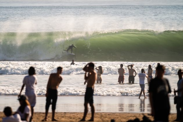 Capítulo Perfeito powered by Billabong, Carcavelos, Portugal. Foto: Pedro Mestre.