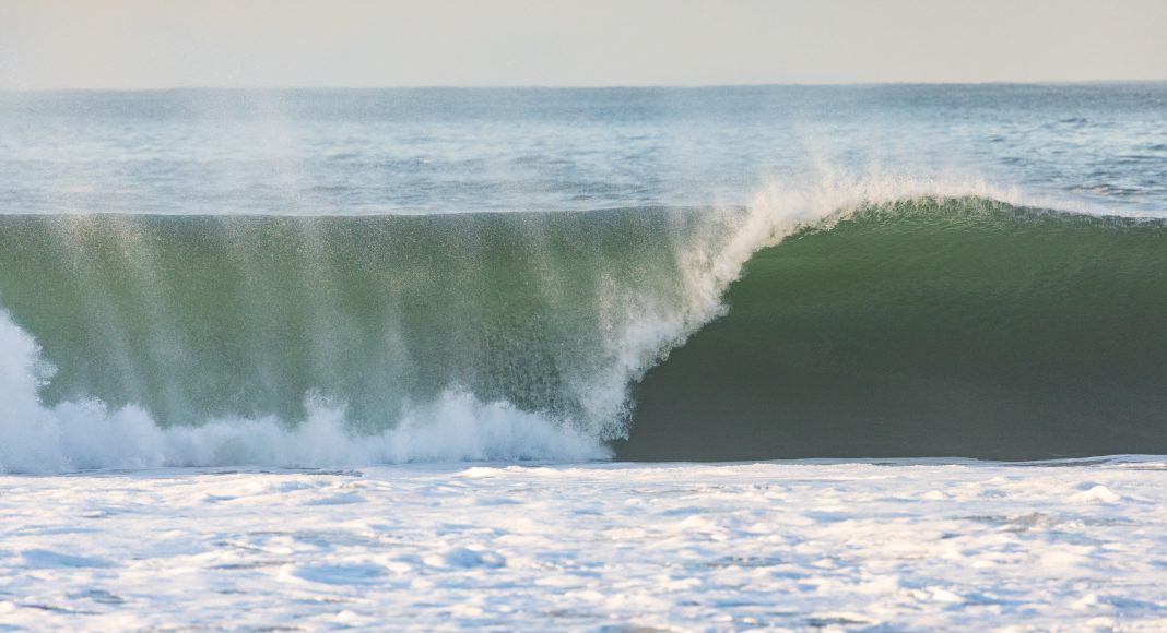 Capítulo Perfeito powered by Billabong, Carcavelos, Portugal. Foto: André Carvalho.