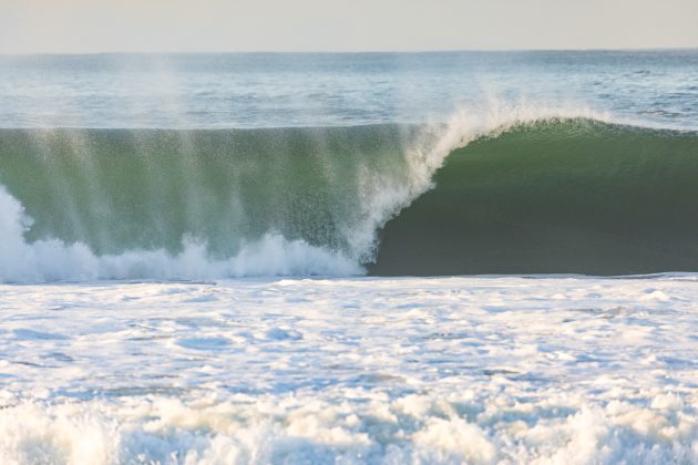 Capítulo Perfeito powered by Billabong, Carcavelos, Portugal. Foto: André Carvalho.