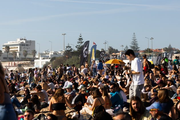 Capítulo Perfeito powered by Billabong, Carcavelos, Portugal. Foto: André Carvalho.