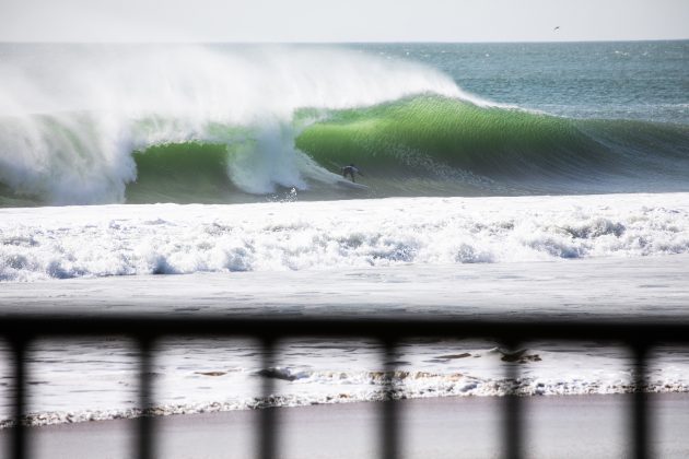 Capítulo Perfeito powered by Billabong, Carcavelos, Portugal. Foto: André Carvalho.