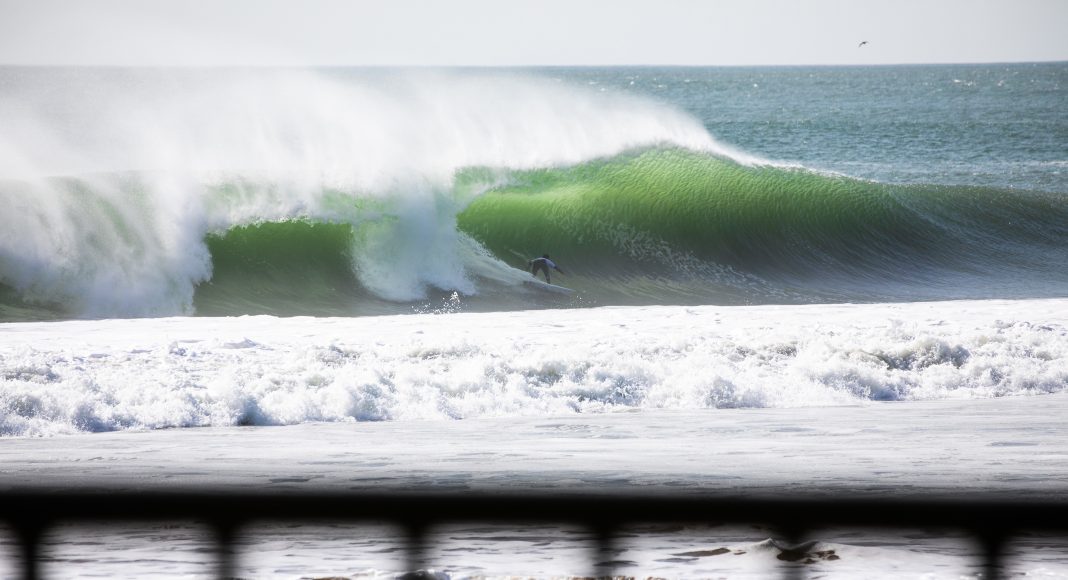 Capítulo Perfeito powered by Billabong, Carcavelos, Portugal. Foto: André Carvalho.