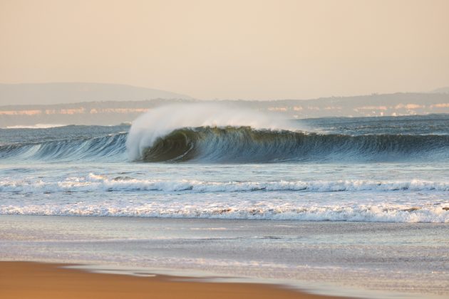 Capítulo Perfeito powered by Billabong, Carcavelos, Portugal. Foto: André Carvalho.