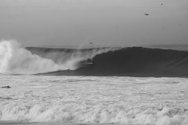 Redondo Beach, Califórnia (EUA). Foto: Guilherme Macchia Yahn.