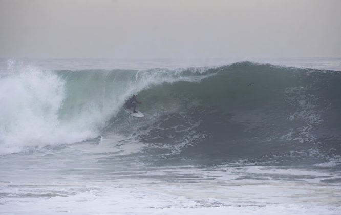 Redondo Beach, Califórnia (EUA). Foto: Guilherme Macchia Yahn.