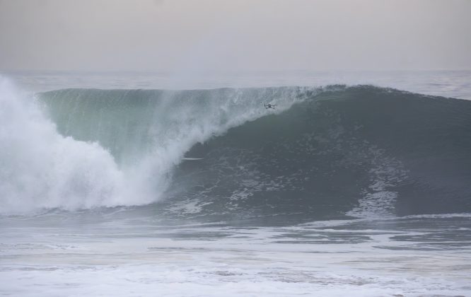 Redondo Beach, Califórnia (EUA). Foto: Guilherme Macchia Yahn.