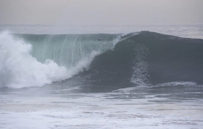 Redondo Beach, Califórnia (EUA). Foto: Guilherme Macchia Yahn.