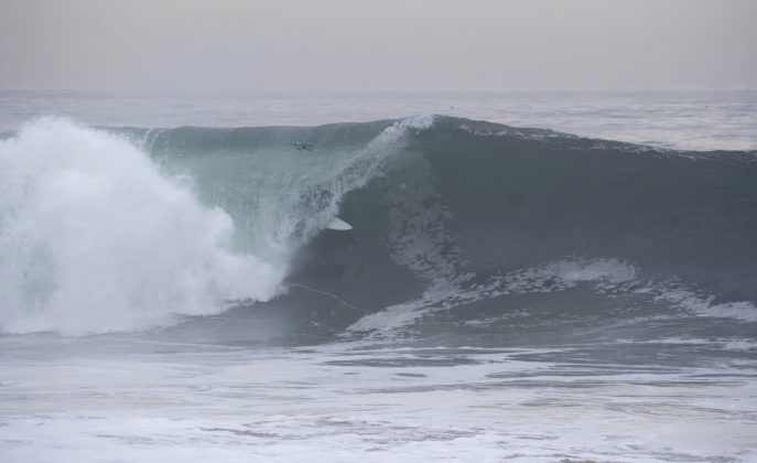 Redondo Beach, Califórnia (EUA). Foto: Guilherme Macchia Yahn.