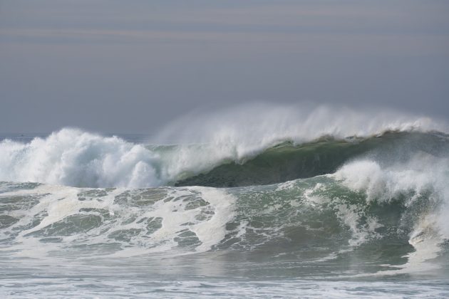 Redondo Beach, Califórnia (EUA). Foto: Guilherme Macchia Yahn.