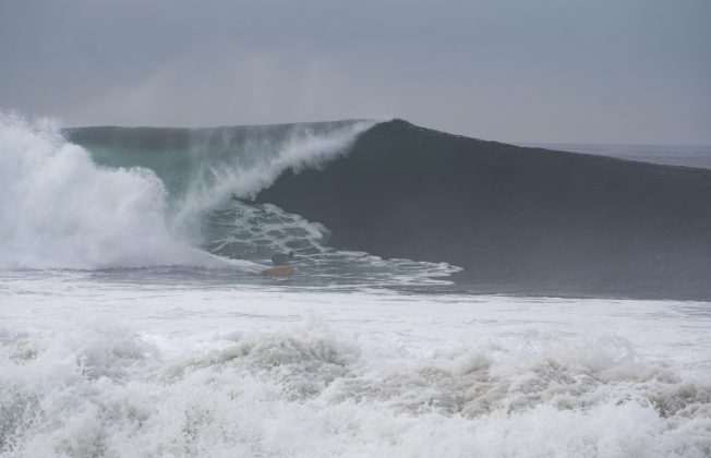 Redondo Beach, Califórnia (EUA). Foto: Guilherme Macchia Yahn.