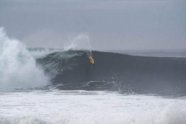 Redondo Beach, Califórnia (EUA). Foto: Guilherme Macchia Yahn.