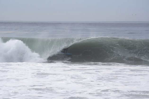 Redondo Beach, Califórnia (EUA). Foto: Guilherme Macchia Yahn.