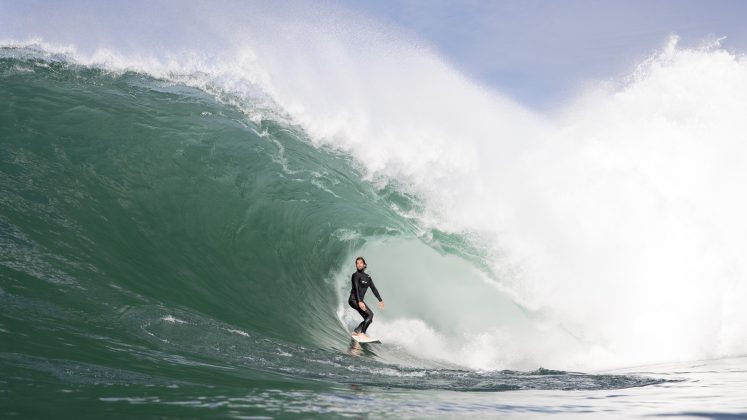 João Guedes, Capítulo Perfeito, Carcavelos, Cascais, Portugal. Foto: Vasco Lazaro.