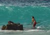 Mason Ho e a Pedra da Sereia