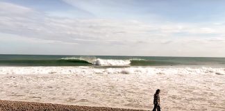 Swell da década