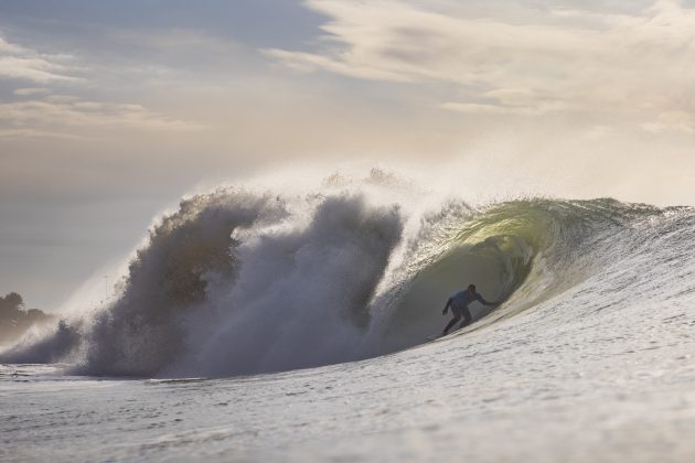 Nic von Rupp, Capítulo Perfeito powered by Billabong, Carcavelos, Portugal. Foto: Henrique Casinhas.